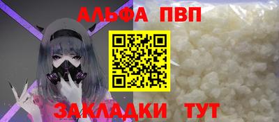 прущие грибы Лесосибирск