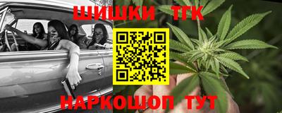 прущие грибы Лесосибирск