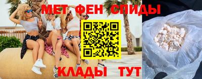 не бодяженный Ливны